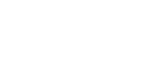 Duane Dzine Brannon
